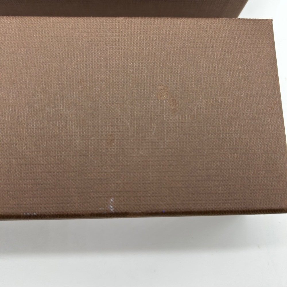 Thierry Lasry 2 Empty Boxes - Picture 14 of 14
